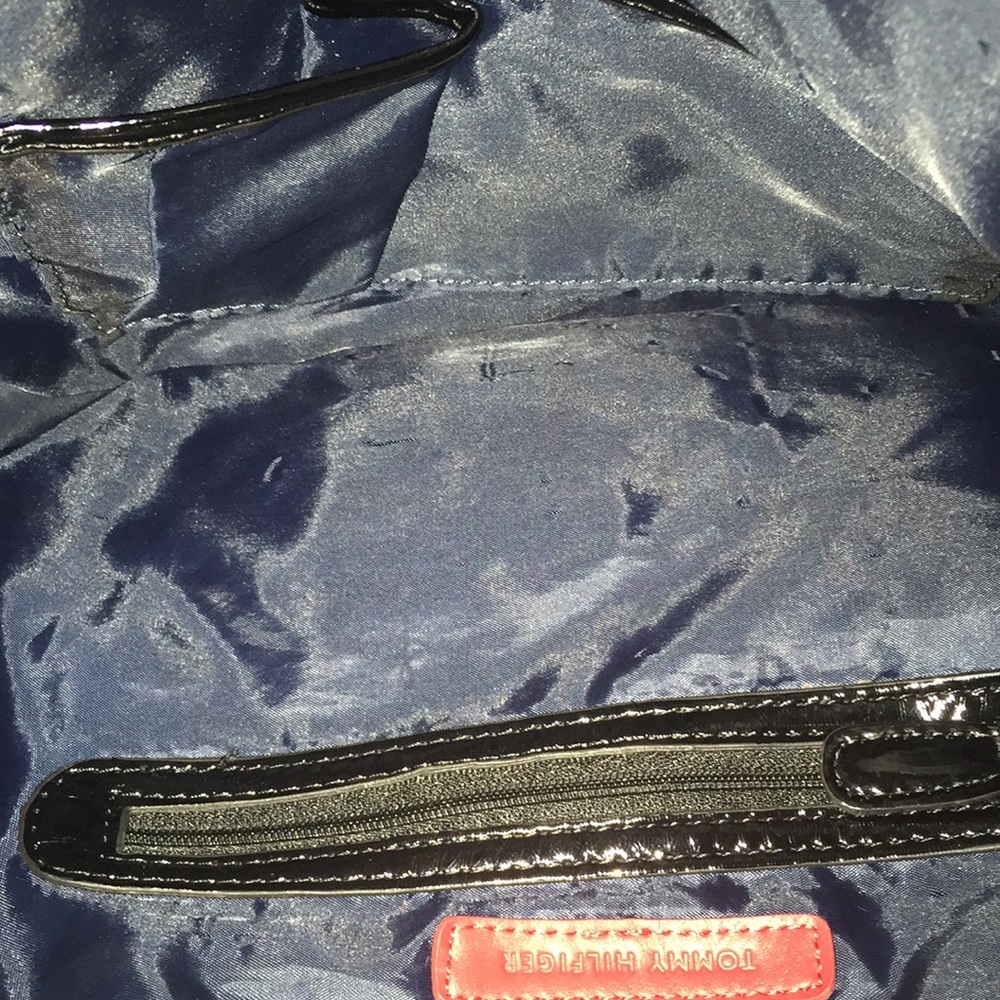 don’t use - Picture 5 of 6